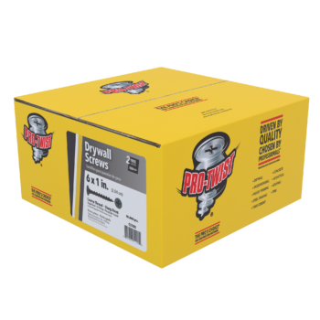 cs100-photo-product-3-quarter-angled-package-3000x3000-164