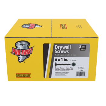 cs100-photo-product-front-package-3000x3000-160