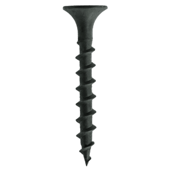 cs100-photo-product-front-view-3000x3000-108