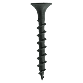 cs100-photo-product-front-view-3000x3000-134