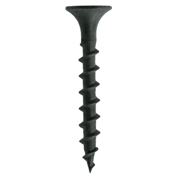 cs100-photo-product-front-view-3000x3000-152