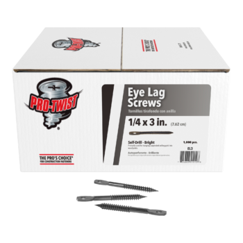el3-front-package-with-product-31