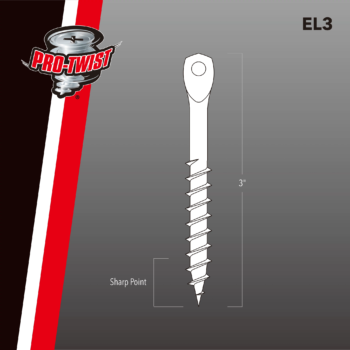 el3-infographic-diagram-3000x3000-194