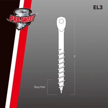 el3-infographic-diagram-3000x3000-89