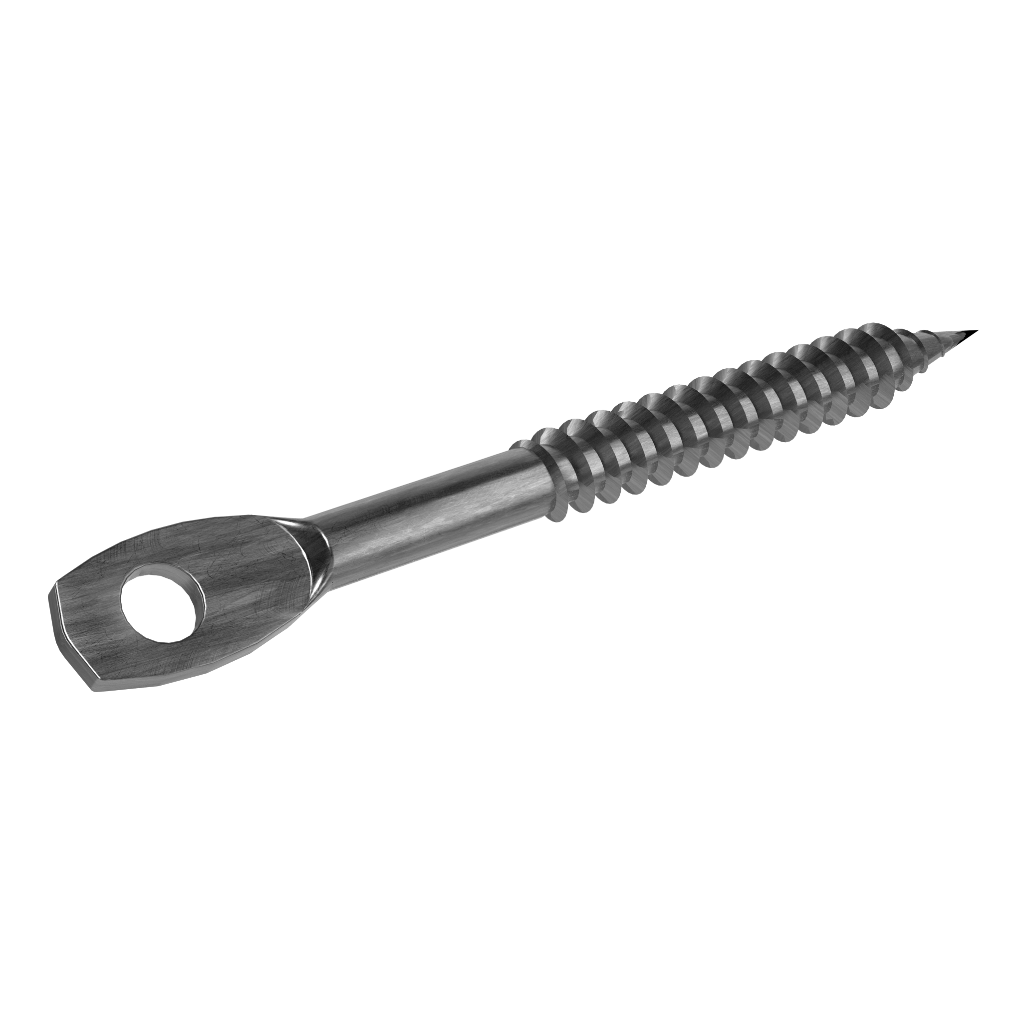 el3-photo-product-3-quarter-angled-3000x3000-121