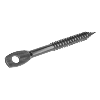 el3-photo-product-3-quarter-angled-3000x3000-4