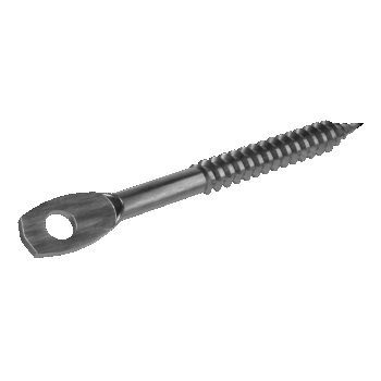 el3-photo-product-3-quarter-angled-3000x3000-9