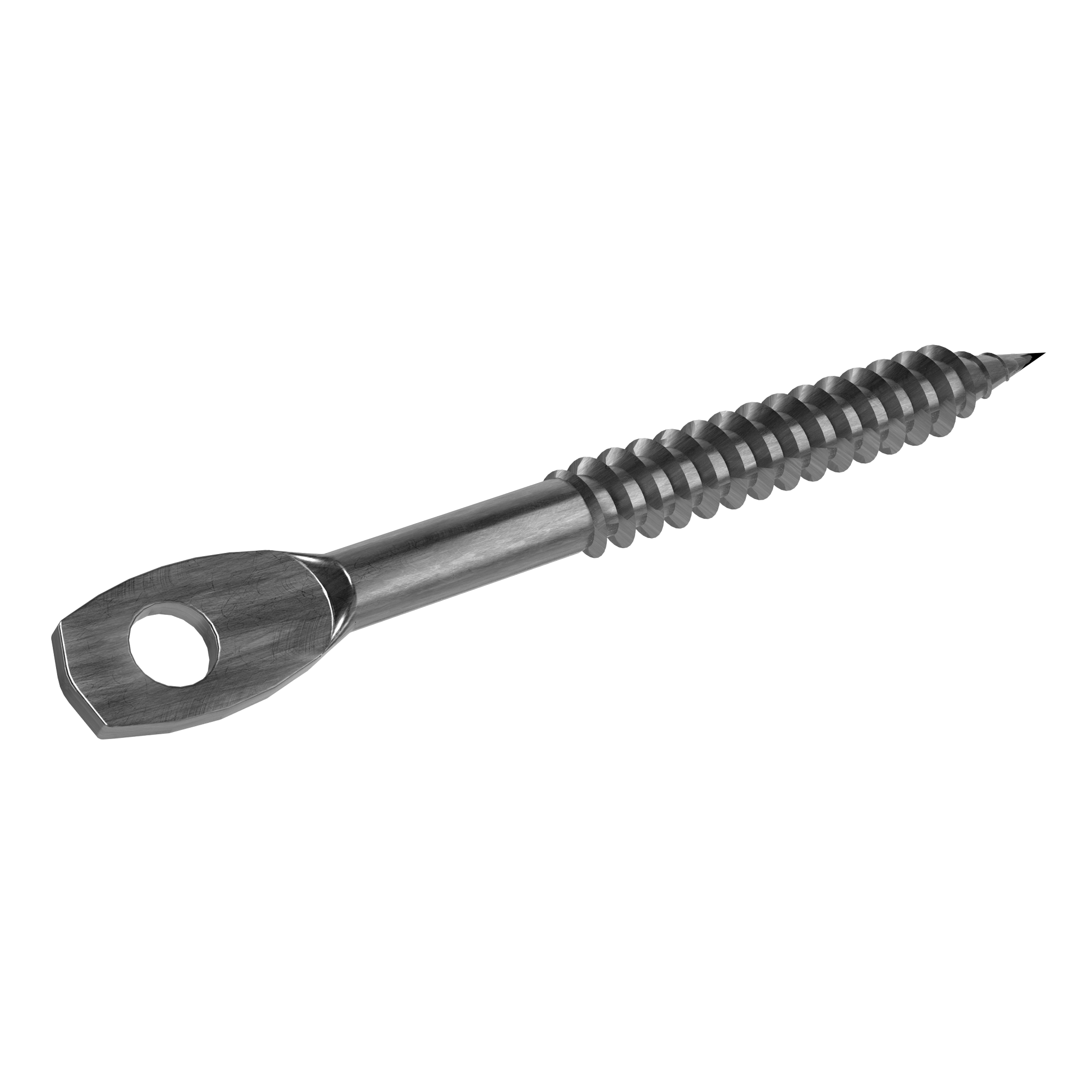 el3-photo-product-3-quarter-angled-3000x3000-9