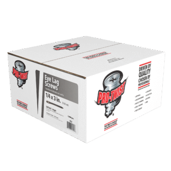 el3-photo-product-3-quarter-angled-package-3000x3000-102