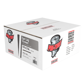 el3-photo-product-3-quarter-angled-package-3000x3000-123