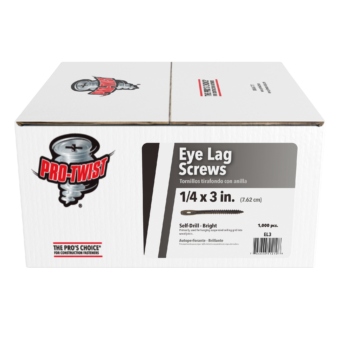 el3-photo-product-front-package-3000x3000-137