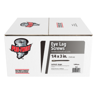 el3-photo-product-front-package-3000x3000-139