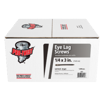 el3-photo-product-front-package-3000x3000-7