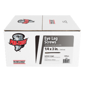 el3-photo-product-front-package-3000x3000-99