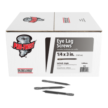 el3-photo-product-front-package-with-product-3000x3000-130