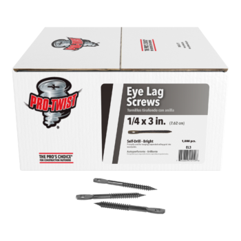 el3-photo-product-front-package-with-product-3000x3000-163