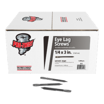 el3-photo-product-front-package-with-product-3000x3000-2