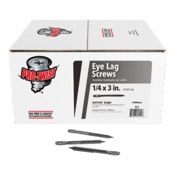 el3-photo-product-front-package-with-product-3000x3000-90