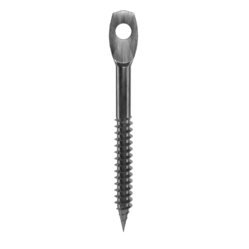 el3-photo-product-front-view-3000x3000-128