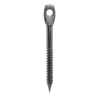el3-photo-product-front-view-3000x3000-7
