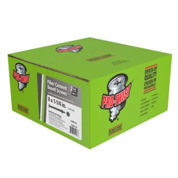 fcbd114-3-quarter-angled-package-25