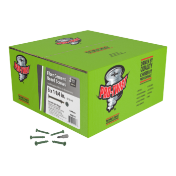 fcbd114-3-quarter-angled-package-with-product-3
