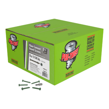 fcbd114-3-quarter-angled-package-with-product