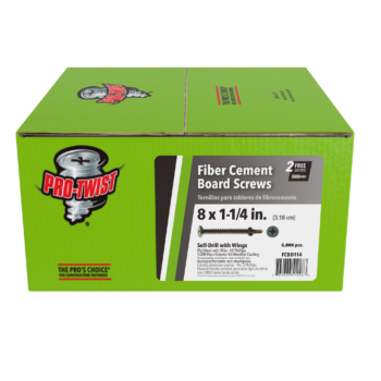 fcbd114-front-package-24