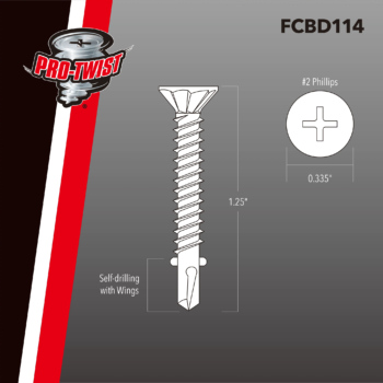 fcbd114-infographic-diagram-3000x3000-124