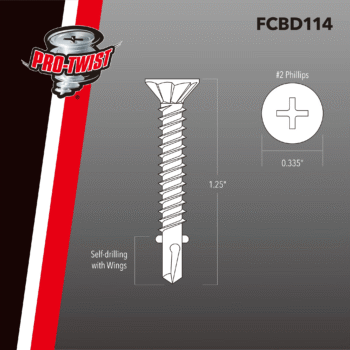 fcbd114-infographic-diagram-3000x3000-7