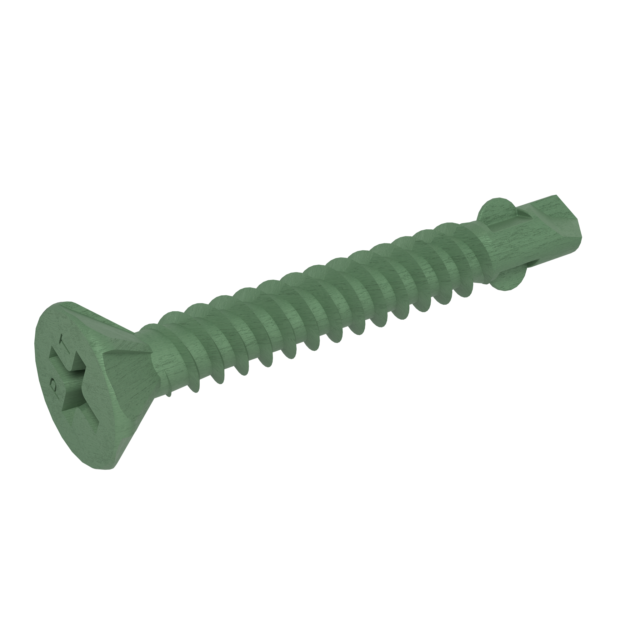 fcbd114-photo-product-3-quarter-angled-3000x3000-100