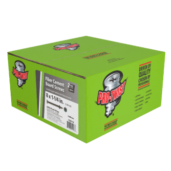 fcbd114-photo-product-3-quarter-angled-package-3000x3000-108