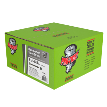 fcbd114-photo-product-3-quarter-angled-package-3000x3000-123