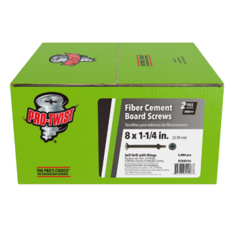 fcbd114-photo-product-front-package-3000x3000-146