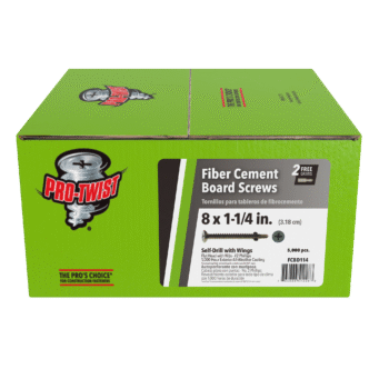 fcbd114-photo-product-front-package-3000x3000-32