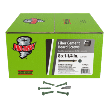 fcbd114-photo-product-front-package-with-product-3000x3000-115