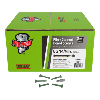 fcbd114-photo-product-front-package-with-product-3000x3000-144