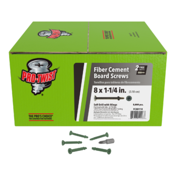 fcbd114-photo-product-front-package-with-product-3000x3000-160