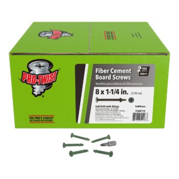 fcbd114-photo-product-front-package-with-product-3000x3000-7