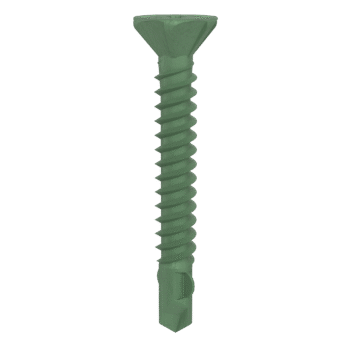 fcbd114-photo-product-front-view-3000x3000-118