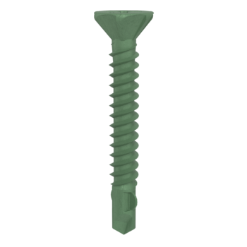 fcbd114-photo-product-front-view-3000x3000-122