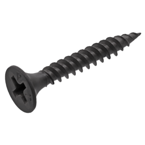 Fine Thread Drywall Screw — FS334