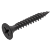 fs100-3-quarter-angled-32