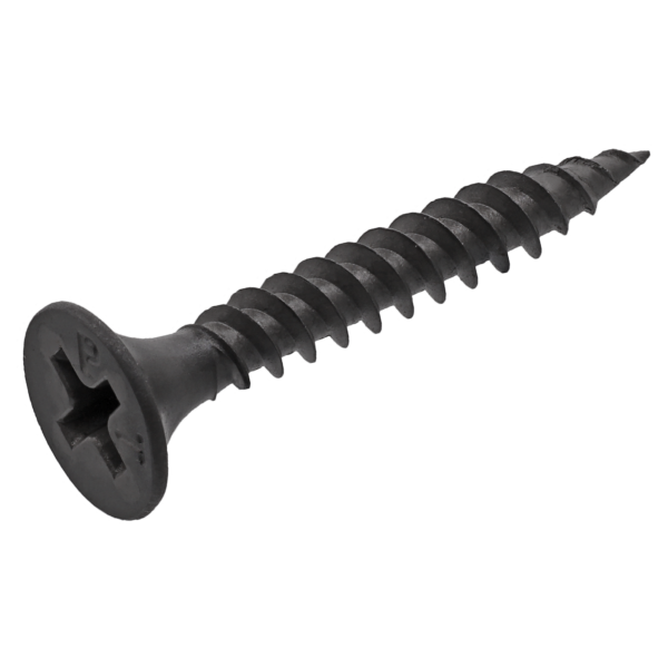 FS334 — Fine Thread Drywall Screw