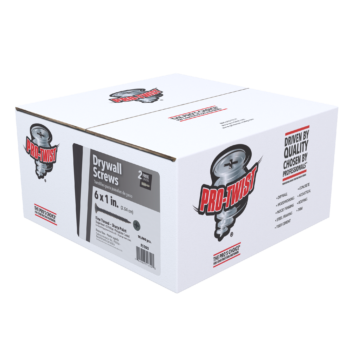 fs100-3-quarter-angled-package-15