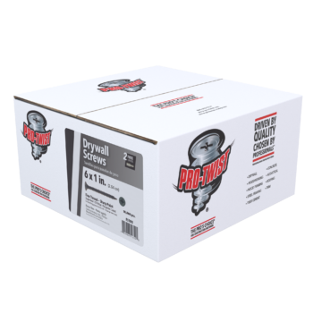 fs100-3-quarter-angled-package-32