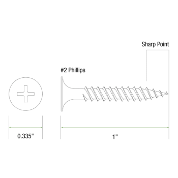 fs100-infographic-diagram-3000x3000-13