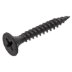 fs100-photo-product-3-quarter-angled-3000x3000-34
