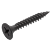 fs100-photo-product-3-quarter-angled-3000x3000-6