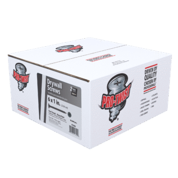 fs100-photo-product-3-quarter-angled-package-3000x3000-101